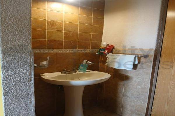 Foto de departamento en , san miguel, metepec, méxico, 0 foto 03 Foto de departamento en renta en , san miguel, metepec, méxico, 0 No. 03