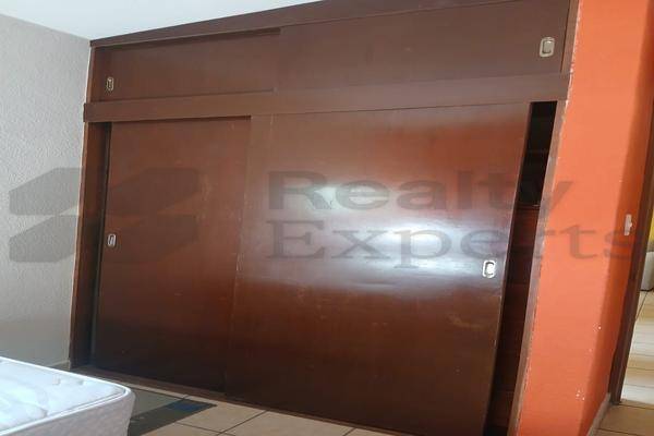 Foto de departamento en , san miguel, metepec, méxico, 0 foto 04 Foto de departamento en renta en , san miguel, metepec, méxico, 0 No. 04