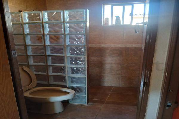 Foto de departamento en , san miguel, metepec, méxico, 0 foto 05 Foto de departamento en renta en , san miguel, metepec, méxico, 0 No. 05