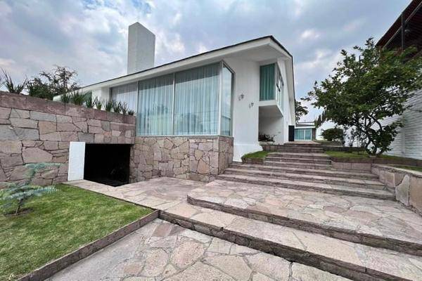Foto de casa en san miguel regla , club de golf hacienda, atizapán de zaragoza, méxico, 0 foto 01 Foto de casa en venta en san miguel regla , club de golf hacienda, atizapán de zaragoza, méxico, 0 No. 01
