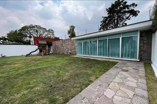 Foto de casa en san miguel regla , club de golf hacienda, atizapán de zaragoza, méxico, 0 foto 02 Foto de casa en venta en san miguel regla , club de golf hacienda, atizapán de zaragoza, méxico, 0 No. 02