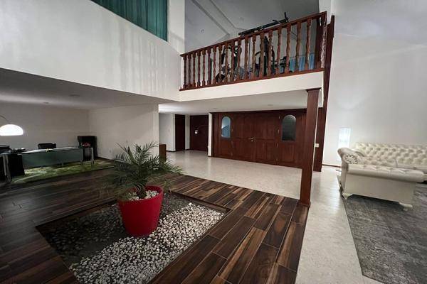Foto de casa en san miguel regla , club de golf hacienda, atizapán de zaragoza, méxico, 0 foto 03 Foto de casa en venta en san miguel regla , club de golf hacienda, atizapán de zaragoza, méxico, 0 No. 03