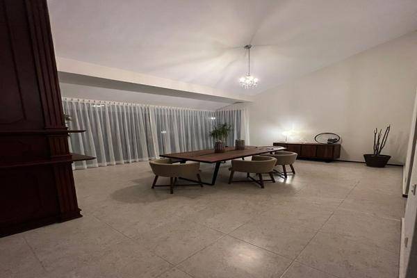 Foto de casa en san miguel regla , club de golf hacienda, atizapán de zaragoza, méxico, 0 foto 05 Foto de casa en venta en san miguel regla , club de golf hacienda, atizapán de zaragoza, méxico, 0 No. 05