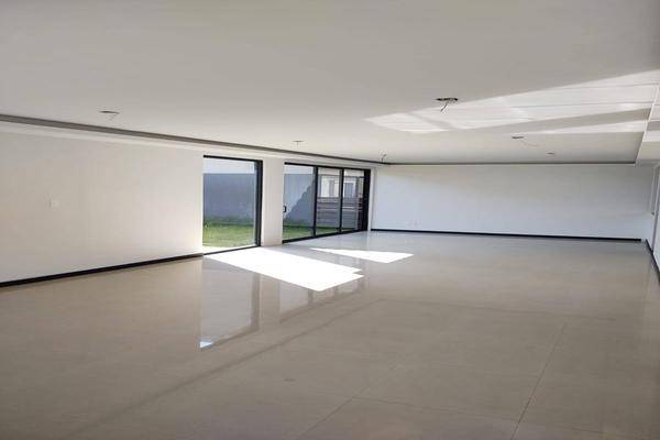 Foto de casa en , san miguel, san mateo atenco, méxico, 0 foto 02 Foto de casa en renta en , san miguel, san mateo atenco, méxico, 0 No. 02