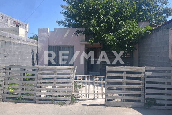 Foto de casa en san miguel , san miguel, general escobedo, nuevo león, 0 foto 01 Foto de casa en venta en san miguel , san miguel, general escobedo, nuevo león, 0 No. 01