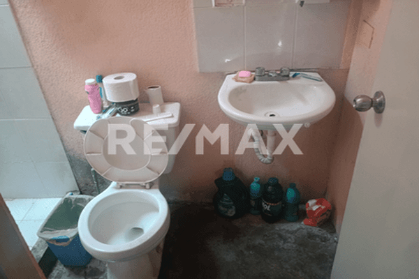 Foto de casa en san miguel , san miguel, general escobedo, nuevo león, 0 foto 02 Foto de casa en venta en san miguel , san miguel, general escobedo, nuevo león, 0 No. 02