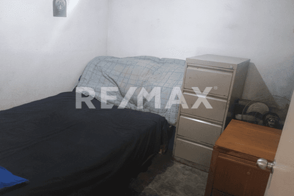 Foto de casa en san miguel , san miguel, general escobedo, nuevo león, 0 foto 03 Foto de casa en venta en san miguel , san miguel, general escobedo, nuevo león, 0 No. 03