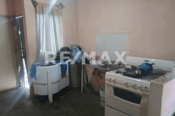 Foto de casa en san miguel , san miguel, general escobedo, nuevo león, 0 foto 05 Foto de casa en venta en san miguel , san miguel, general escobedo, nuevo león, 0 No. 05