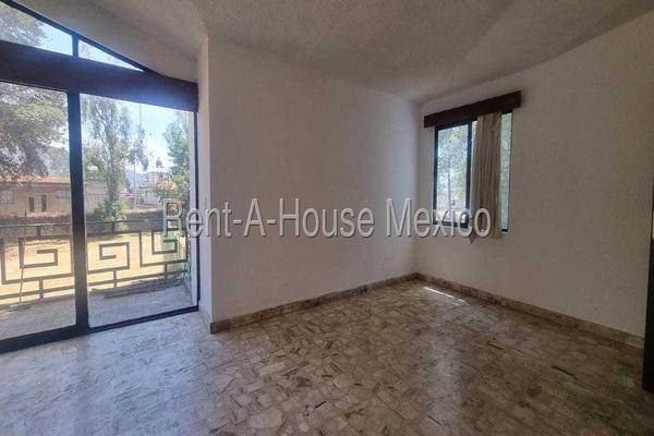 Foto de casa en , san miguel topilejo, tlalpan, df / cdmx, 0 foto 02 Foto de casa en renta en , san miguel topilejo, tlalpan, df / cdmx, 0 No. 02