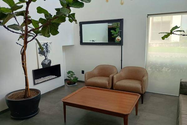 Foto de casa en , san miguel totocuitlapilco, metepec, méxico, 30490948 foto 05 Foto de casa en renta en , san miguel totocuitlapilco, metepec, méxico, 30490948 No. 05