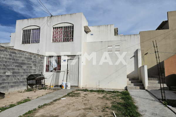 Foto de casa en san miguel , villas de san francisco, general escobedo, nuevo león, 0 foto 01 Foto de casa en venta en san miguel , villas de san francisco, general escobedo, nuevo león, 0 No. 01