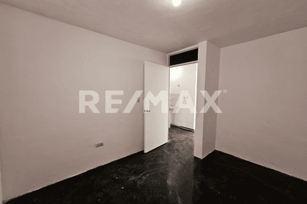 Foto de casa en san miguel , villas de san francisco, general escobedo, nuevo león, 0 foto 03 Foto de casa en venta en san miguel , villas de san francisco, general escobedo, nuevo león, 0 No. 03