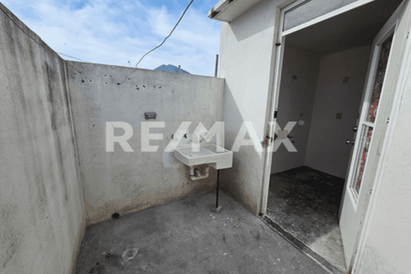 Foto de casa en san miguel , villas de san francisco, general escobedo, nuevo león, 0 foto 05 Foto de casa en venta en san miguel , villas de san francisco, general escobedo, nuevo león, 0 No. 05