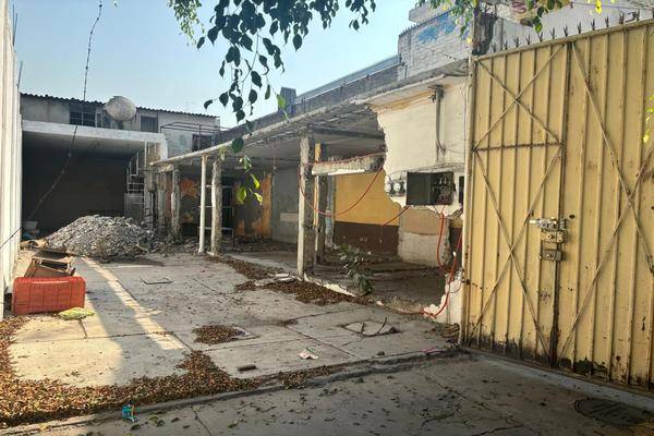 Foto de bodega en , san miguel xalostoc, ecatepec de morelos, méxico, 0 foto 04 Foto de bodega en venta en , san miguel xalostoc, ecatepec de morelos, méxico, 0 No. 04