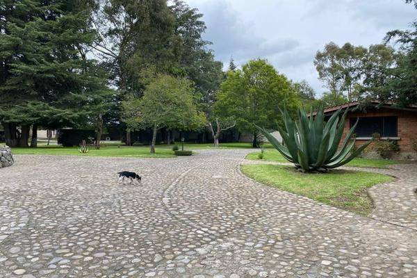 Foto de rancho en san miguel zacango , cacalomacán, toluca, méxico, 0 foto 03 Foto de rancho en venta en san miguel zacango , cacalomacán, toluca, méxico, 0 No. 03