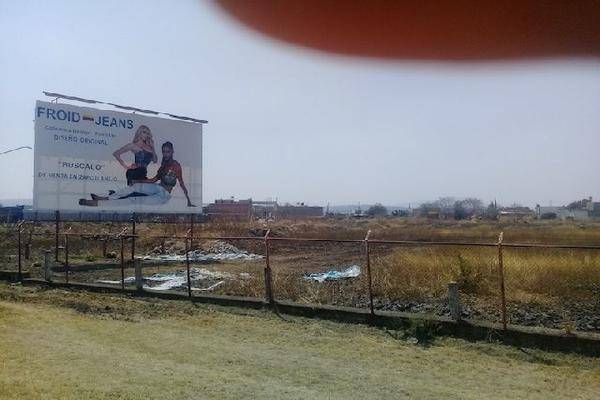 Foto de terreno habitacional en san miguel , zapotlanejo, zapotlanejo, jalisco, 0 foto 02 Foto de terreno habitacional en venta en san miguel , zapotlanejo, zapotlanejo, jalisco, 0 No. 02
