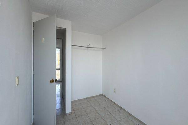 Foto de casa en san nicolas de bari , santa margarita residencial, zapopan, jalisco, 0 foto 04 Foto de casa en renta en san nicolas de bari , santa margarita residencial, zapopan, jalisco, 0 No. 04