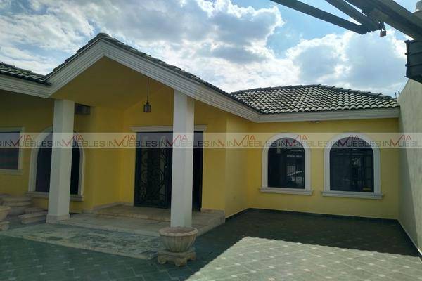 Foto de casa en san nicolás de los garza centro , san nicolás de los garza centro, san nicolás de los garza, nuevo león, 0 foto 01 Foto de casa en venta en san nicolás de los garza centro , san nicolás de los garza centro, san nicolás de los garza, nuevo león, 0 No. 01