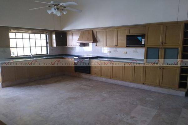 Foto de casa en san nicolás de los garza centro , san nicolás de los garza centro, san nicolás de los garza, nuevo león, 0 foto 02 Foto de casa en venta en san nicolás de los garza centro , san nicolás de los garza centro, san nicolás de los garza, nuevo león, 0 No. 02
