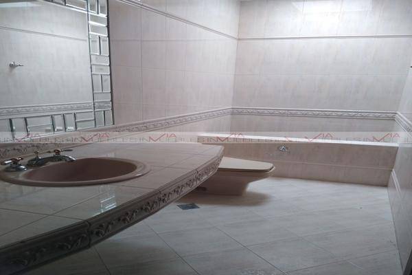 Foto de casa en san nicolás de los garza centro , san nicolás de los garza centro, san nicolás de los garza, nuevo león, 30495742 foto 03 Foto de casa en venta en san nicolás de los garza centro , san nicolás de los garza centro, san nicolás de los garza, nuevo león, 30495742 No. 03