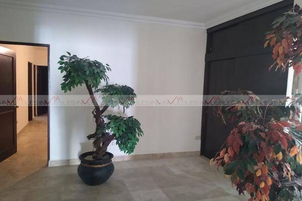 Foto de casa en san nicolás de los garza centro , san nicolás de los garza centro, san nicolás de los garza, nuevo león, 30495742 foto 04 Foto de casa en venta en san nicolás de los garza centro , san nicolás de los garza centro, san nicolás de los garza, nuevo león, 30495742 No. 04