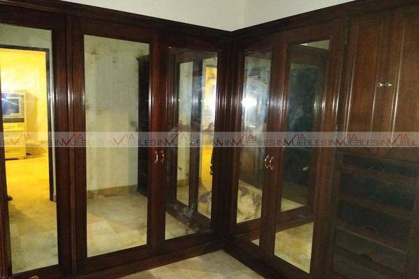 Foto de casa en san nicolás de los garza centro , san nicolás de los garza centro, san nicolás de los garza, nuevo león, 30495742 foto 05 Foto de casa en venta en san nicolás de los garza centro , san nicolás de los garza centro, san nicolás de los garza, nuevo león, 30495742 No. 05