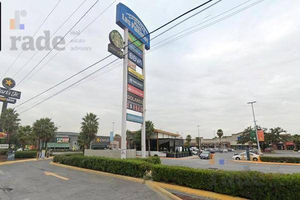 Foto de local en , san nicolás de los garza centro, san nicolás de los garza, nuevo león, 30140887 foto 01 Foto de local en renta en , san nicolás de los garza centro, san nicolás de los garza, nuevo león, 30140887 No. 01