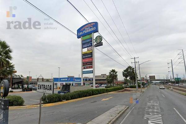 Foto de local en , san nicolás de los garza centro, san nicolás de los garza, nuevo león, 30140887 foto 02 Foto de local en renta en , san nicolás de los garza centro, san nicolás de los garza, nuevo león, 30140887 No. 02