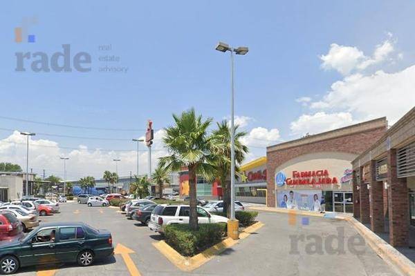 Foto de local en , san nicolás de los garza centro, san nicolás de los garza, nuevo león, 30140887 foto 03 Foto de local en renta en , san nicolás de los garza centro, san nicolás de los garza, nuevo león, 30140887 No. 03