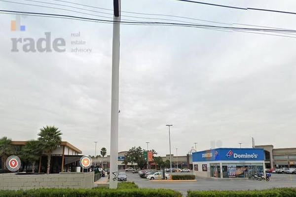 Foto de local en , san nicolás de los garza centro, san nicolás de los garza, nuevo león, 30140887 foto 04 Foto de local en renta en , san nicolás de los garza centro, san nicolás de los garza, nuevo león, 30140887 No. 04