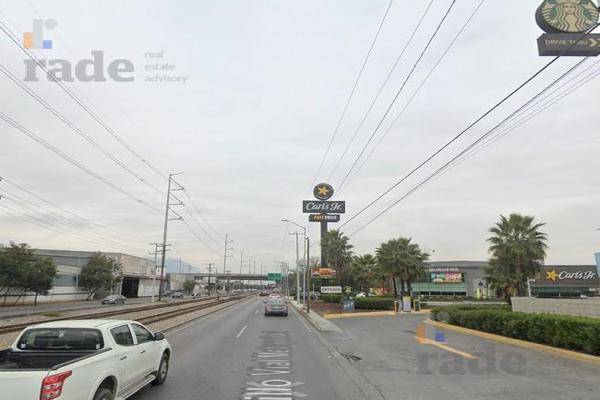 Foto de local en , san nicolás de los garza centro, san nicolás de los garza, nuevo león, 30140887 foto 05 Foto de local en renta en , san nicolás de los garza centro, san nicolás de los garza, nuevo león, 30140887 No. 05