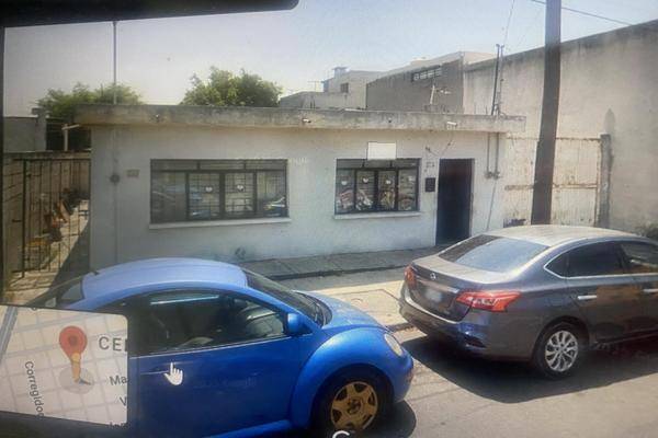 Foto de terreno habitacional en , san nicolás de los garza centro, san nicolás de los garza, nuevo león, 30272228 foto 01 Foto de terreno habitacional en venta en , san nicolás de los garza centro, san nicolás de los garza, nuevo león, 30272228 No. 01