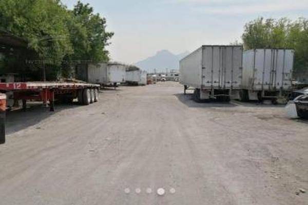 Foto de terreno habitacional en , san nicolás de los garza centro, san nicolás de los garza, nuevo león, 0 foto 03 Foto de terreno habitacional en venta en , san nicolás de los garza centro, san nicolás de los garza, nuevo león, 0 No. 03