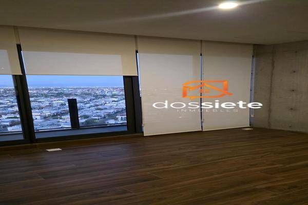 Foto de departamento en , san nicolás de los garza centro, san nicolás de los garza, nuevo león, 0 foto 01 Foto de departamento en renta en , san nicolás de los garza centro, san nicolás de los garza, nuevo león, 0 No. 01