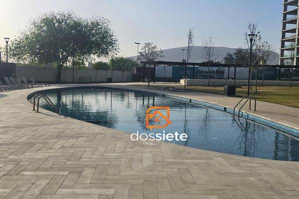 Foto de departamento en , san nicolás de los garza centro, san nicolás de los garza, nuevo león, 0 foto 02 Foto de departamento en renta en , san nicolás de los garza centro, san nicolás de los garza, nuevo león, 0 No. 02