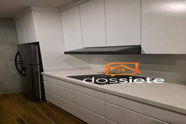 Foto de departamento en , san nicolás de los garza centro, san nicolás de los garza, nuevo león, 0 foto 03 Foto de departamento en renta en , san nicolás de los garza centro, san nicolás de los garza, nuevo león, 0 No. 03