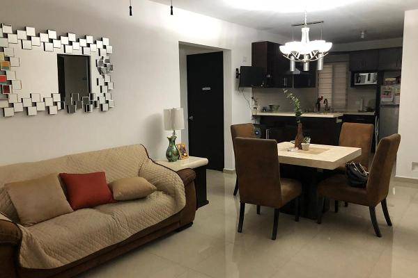 Foto de departamento en , san nicolás de los garza centro, san nicolás de los garza, nuevo león, 0 foto 01 Foto de departamento en venta en , san nicolás de los garza centro, san nicolás de los garza, nuevo león, 0 No. 01