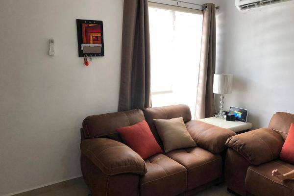 Foto de departamento en , san nicolás de los garza centro, san nicolás de los garza, nuevo león, 0 foto 02 Foto de departamento en venta en , san nicolás de los garza centro, san nicolás de los garza, nuevo león, 0 No. 02