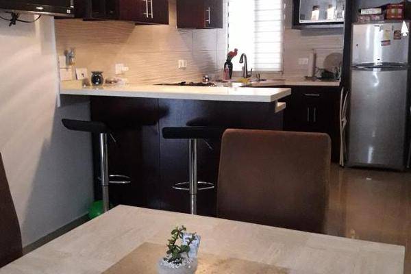 Foto de departamento en , san nicolás de los garza centro, san nicolás de los garza, nuevo león, 0 foto 03 Foto de departamento en venta en , san nicolás de los garza centro, san nicolás de los garza, nuevo león, 0 No. 03