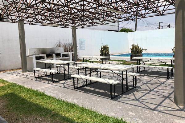 Foto de departamento en , san nicolás de los garza centro, san nicolás de los garza, nuevo león, 0 foto 04 Foto de departamento en venta en , san nicolás de los garza centro, san nicolás de los garza, nuevo león, 0 No. 04