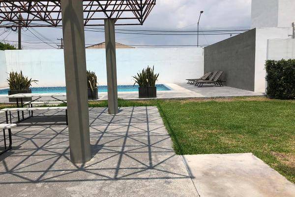 Foto de departamento en , san nicolás de los garza centro, san nicolás de los garza, nuevo león, 0 foto 05 Foto de departamento en venta en , san nicolás de los garza centro, san nicolás de los garza, nuevo león, 0 No. 05