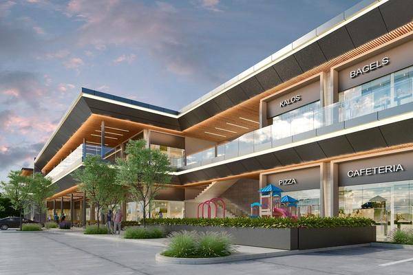 Foto de local en san nicolas premier , residencial san nicolás, aguascalientes, aguascalientes, 0 foto 03 Foto de local en venta en san nicolas premier , residencial san nicolás, aguascalientes, aguascalientes, 0 No. 03