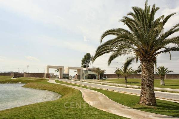 Foto de terreno habitacional en , san nicolás tetitzintla, tehuacán, puebla, 24672164 foto 01 Foto de terreno habitacional en venta en , san nicolás tetitzintla, tehuacán, puebla, 24672164 No. 01