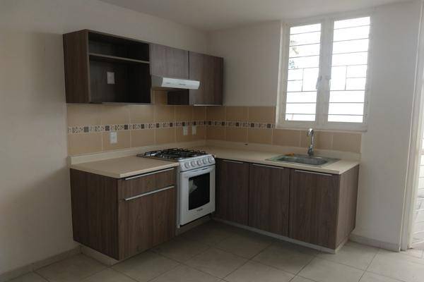 Foto de casa en san pablo 27 , santa paula, tonalá, jalisco, 0 foto 02 Foto de casa en renta en san pablo 27 , santa paula, tonalá, jalisco, 0 No. 02