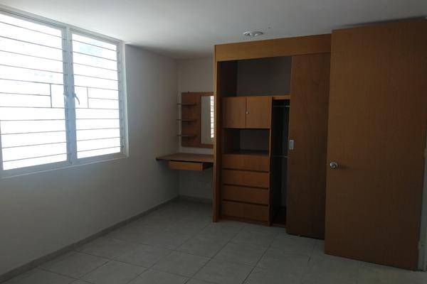 Foto de casa en san pablo 27 , santa paula, tonalá, jalisco, 0 foto 03 Foto de casa en renta en san pablo 27 , santa paula, tonalá, jalisco, 0 No. 03