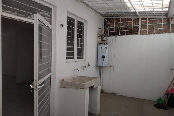 Foto de casa en san pablo 27 , santa paula, tonalá, jalisco, 0 foto 04 Foto de casa en renta en san pablo 27 , santa paula, tonalá, jalisco, 0 No. 04