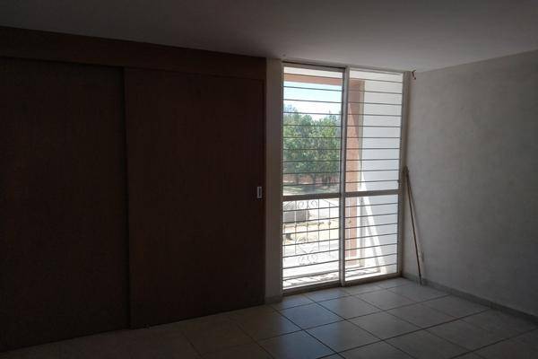 Foto de casa en san pablo 27 , santa paula, tonalá, jalisco, 0 foto 05 Foto de casa en renta en san pablo 27 , santa paula, tonalá, jalisco, 0 No. 05