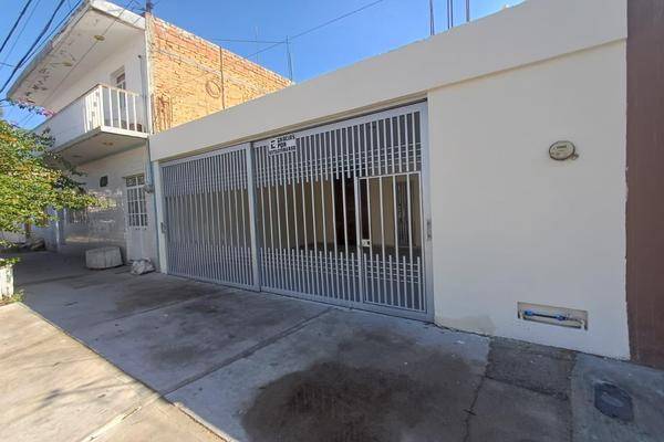 Foto de casa en , san pablo, aguascalientes, aguascalientes, 0 foto 02 Foto de casa en venta en , san pablo, aguascalientes, aguascalientes, 0 No. 02