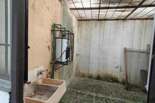 Foto de casa en , san pablo autopan, toluca, méxico, 30867783 foto 04 Foto de casa en venta en , san pablo autopan, toluca, méxico, 30867783 No. 04