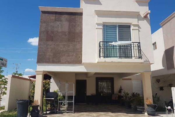 Foto de casa en san pablo , villas de san ángel, torreón, coahuila de zaragoza, 9473618 foto 01 Foto de casa en venta en san pablo , villas de san ángel, torreón, coahuila de zaragoza, 9473618 No. 01